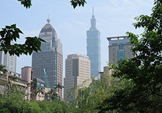 石家莊環(huán)境檢測(cè)，環(huán)保檢測(cè)，第三方檢測(cè)機(jī)構(gòu)