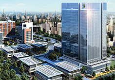 石家莊環(huán)境檢測(cè)，環(huán)保檢測(cè)，第三方檢測(cè)機(jī)構(gòu)