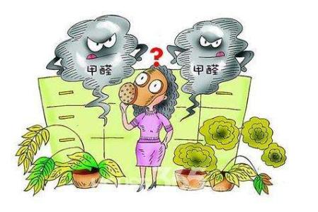 石家莊環(huán)境檢測(cè)，環(huán)保檢測(cè)，第三方檢測(cè)機(jī)構(gòu)